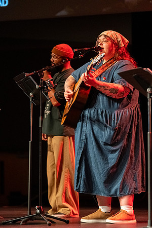 20260618-DSCF1730