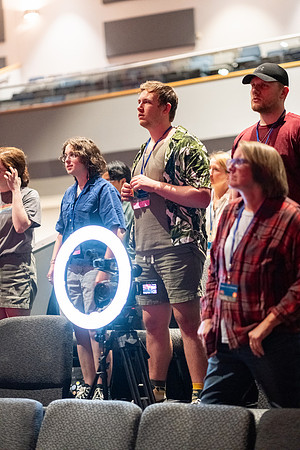 20260618-DSCF1747