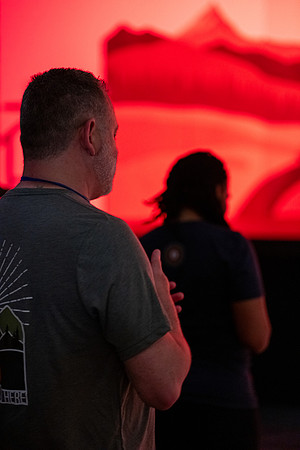 20260618-DSCF1754