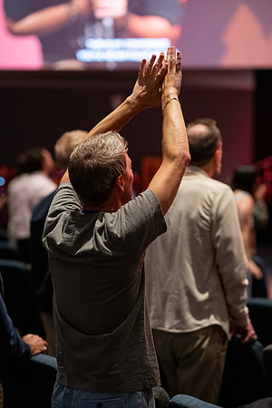 20260618-DSCF1812