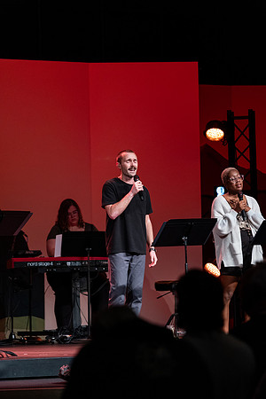 20260618-DSCF1826