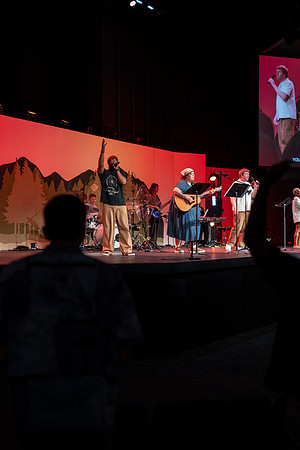 20260618-DSCF1830