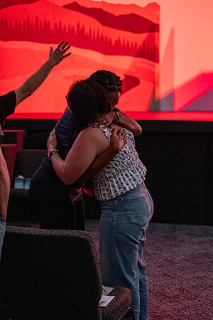 20260618-DSCF1834