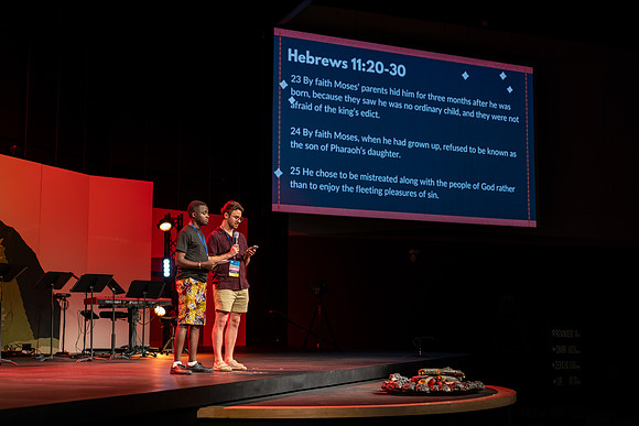 20260618-DSCF1841
