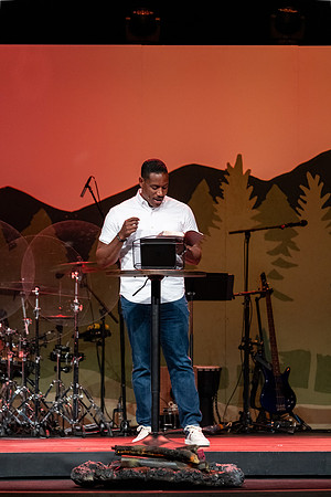 20260618-DSCF1862