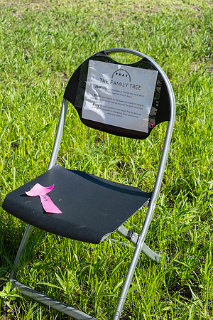 20260619-DSCF1907-2