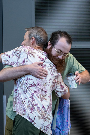 20260619-DSCF1963