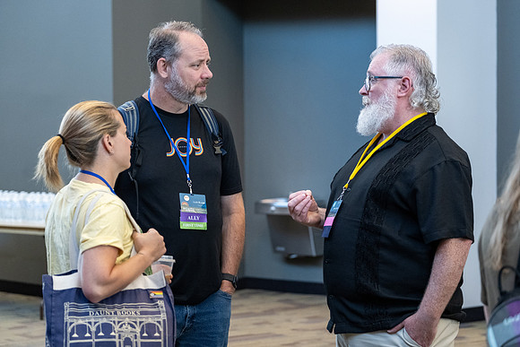 20260619-DSCF1967-2