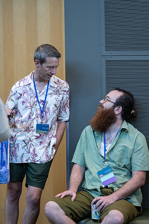 20260619-DSCF1972