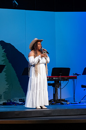 20260619-DSCF1982