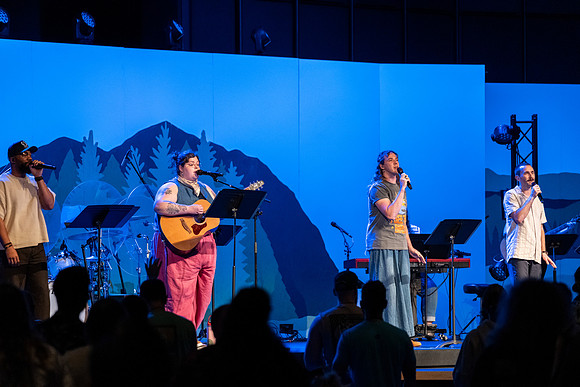20260619-DSCF2046