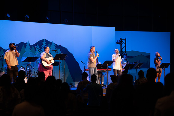 20260619-DSCF2047