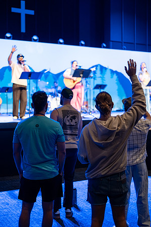 20260619-DSCF2067