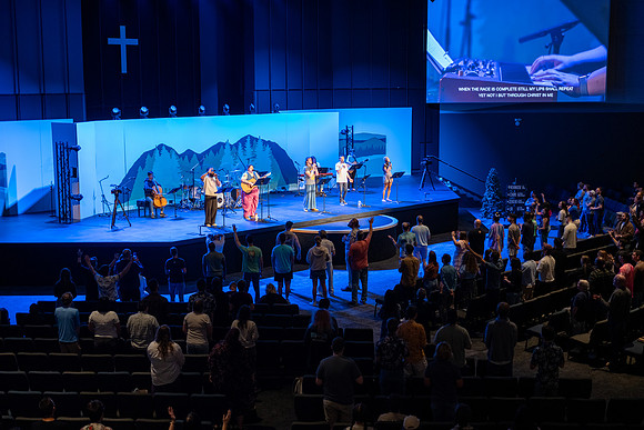 20260619-DSCF2071