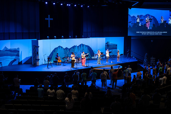 20260619-DSCF2074