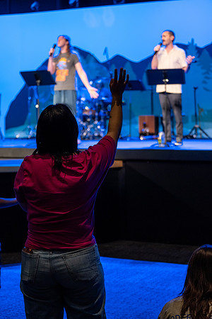 20260619-DSCF2099
