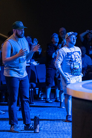 20260619-DSCF2129-2