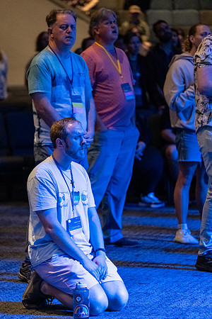 20260619-DSCF2141-2