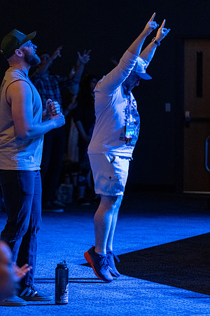 20260619-DSCF2163