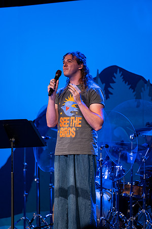 20260619-DSCF2180