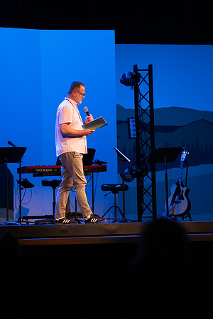 20260619-DSCF2291