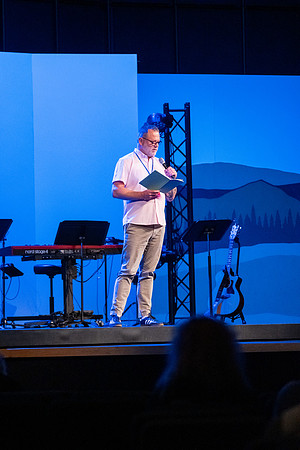 20260619-DSCF2292-2