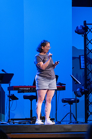 20260619-DSCF2296