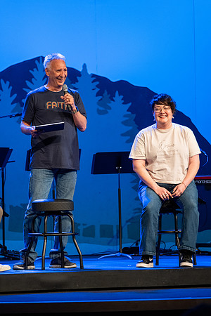 20260619-DSCF2327