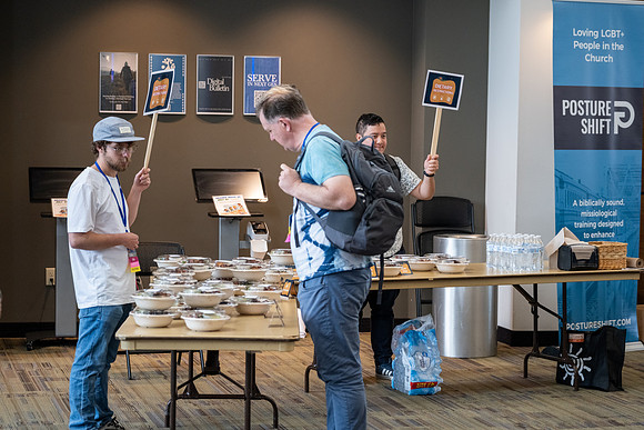 20260619-DSCF2368