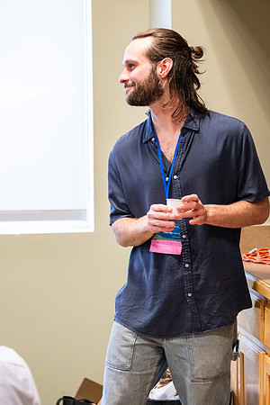 20260619-DSCF2441