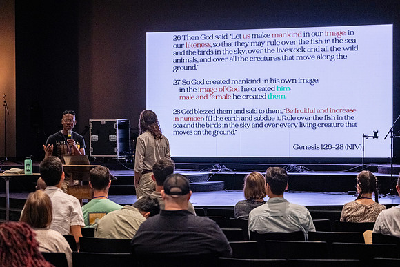 20260619-DSCF2487-2