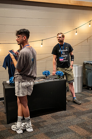 20260619-DSCF2603