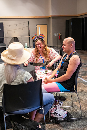 20260619-DSCF2609