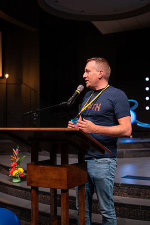 20260619-DSCF2622