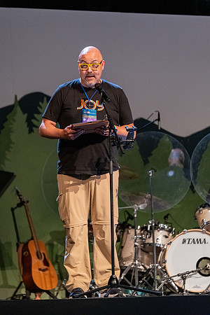 20260619-DSCF2740
