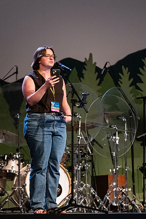 20260619-DSCF2752