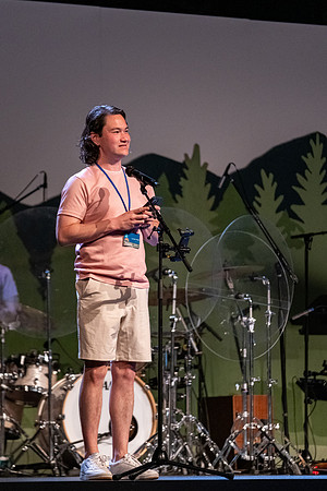 20260619-DSCF2758