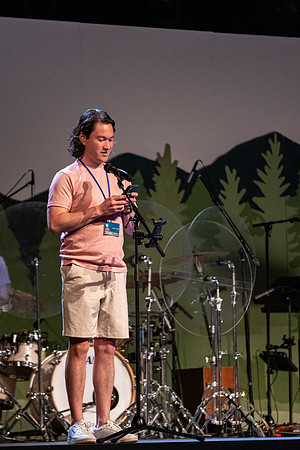 20260619-DSCF2765