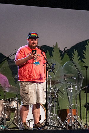 20260619-DSCF2773