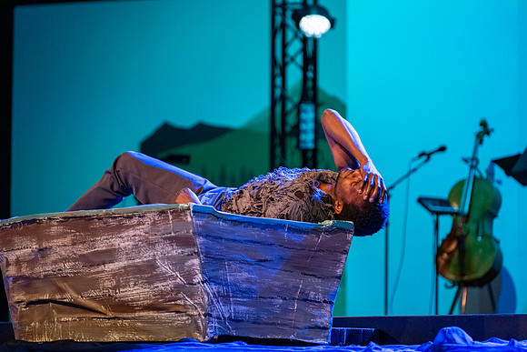 20260619-DSCF2819