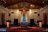 20210625-DSCF2656