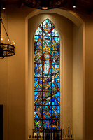 20210625-DSCF2693