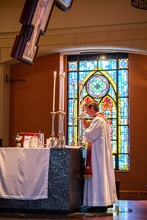 20210625-DSCF2772-2