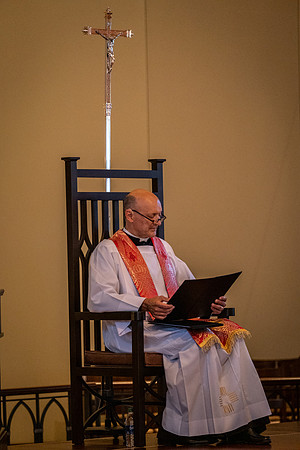 20210625-DSCF2833