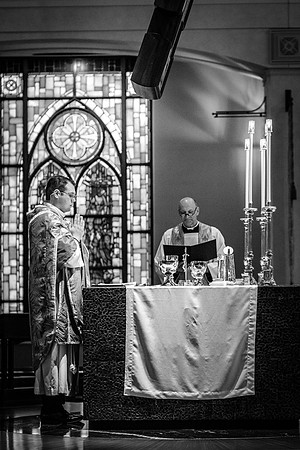 20210625-DSCF2948-2
