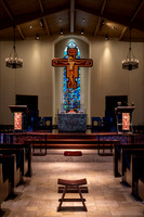 20210625-DSCF2747
