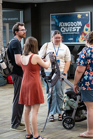 20260620-DSCF3040