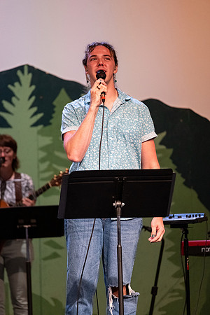 20260620-DSCF0107