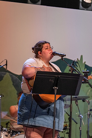 20260620-DSCF0144