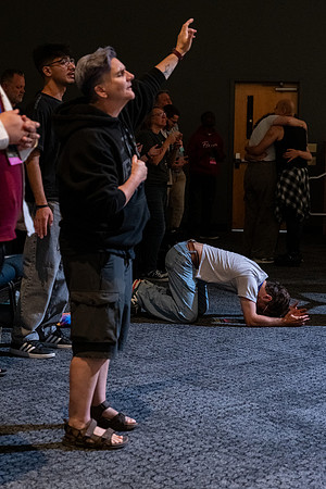 20260620-DSCF0253
